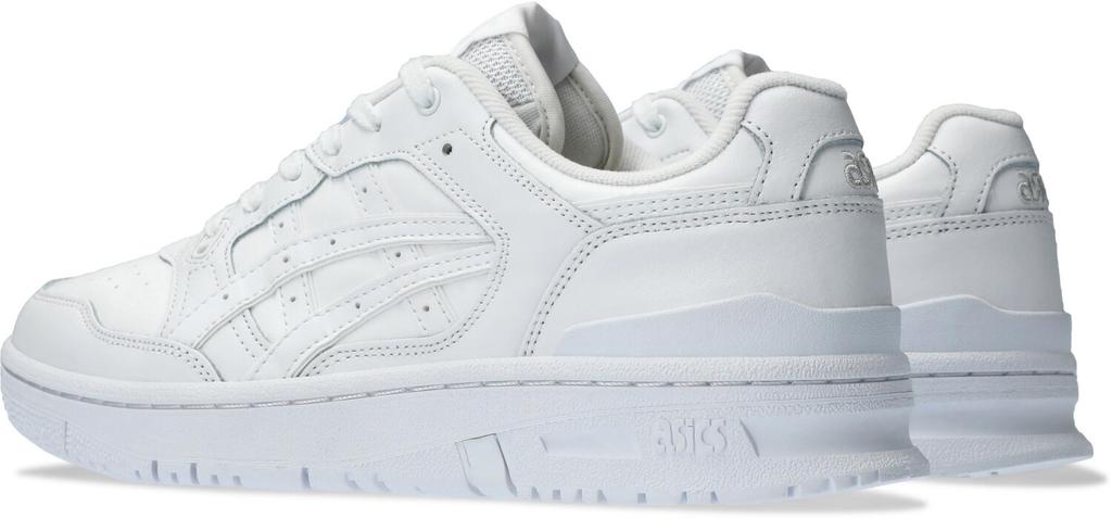 Кроссовки Asics EX89 white/white