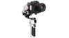 ZHIYUN Zhishen Technology Crane M3 Gimbal Stabilizer для смартфона или камеры