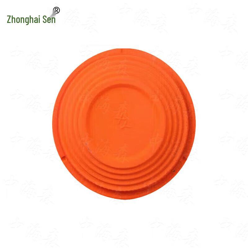 Ceramic Clay Target Discs