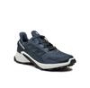 Running Shoes Supercross 4 Gore-Tex L47462300 Navy