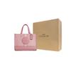New COACH Dempsey Handbags C8448-IMP1X