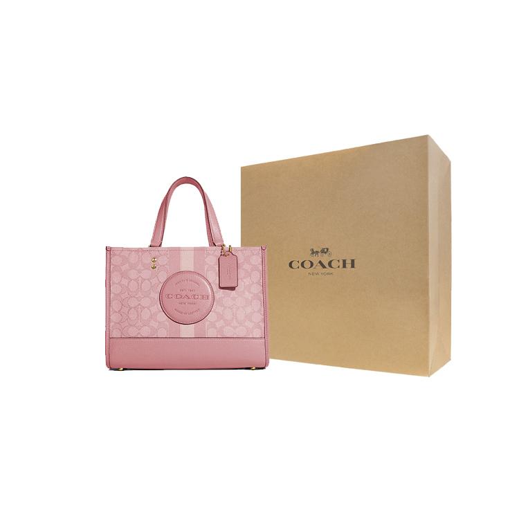 New COACH Dempsey Handbags C8448-IMP1X