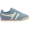 Кроссовки Gola Apollo