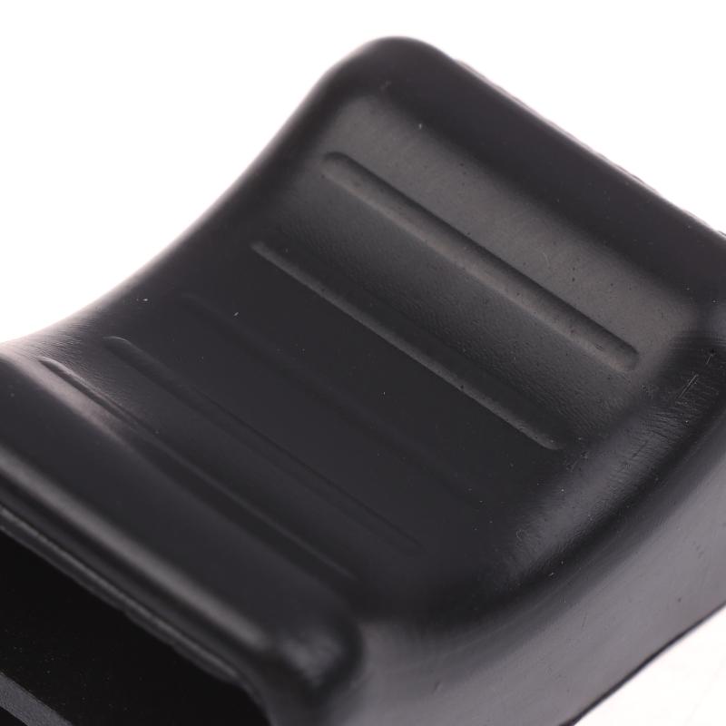 2 шт. для Thule 599 598 591 568 564 561 532 933 926 Багажник на крышу Адаптер для велосипедного колеса Ремни с подушкой для безопасной транспортировки велосипеда