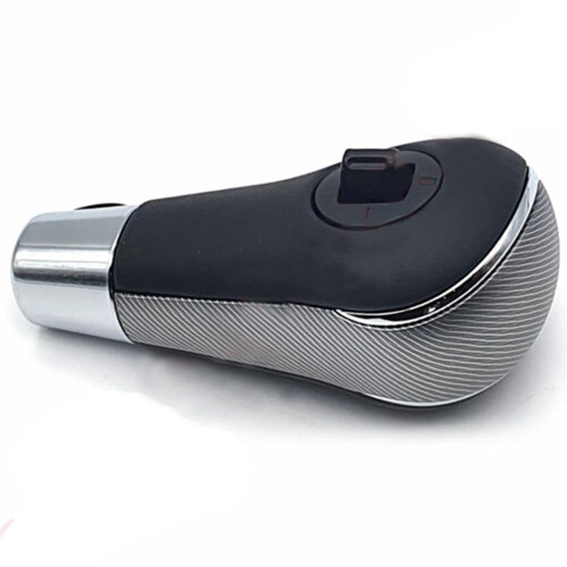 Прочный-Новый Автоматический Рычаг Переключения Передач Для Ssangyong Rexton Korando Actyon Sports Kyron Головка Рычага Переключения Передач 3673034800UCI 3673034800