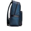 ESquire [direct SaleS] ESquire ESquire Men S Backpack cShb007 009