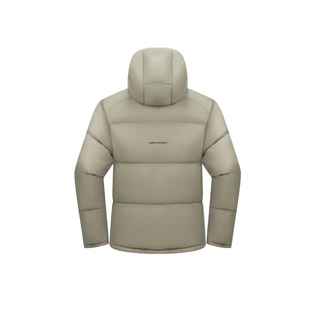 Under Armour Down Jacket Unisex 14432143-0072