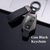 Metal Car Remote Key Case Cover For A C E S G Class GLC CLE CLA W177 W205 W213 W222 X167 AMG W203 W204 W210 W211 W212 W221 Accessories