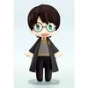 Здравствуйте Компания фигурок Harry Potter Movie Series от Good Smile