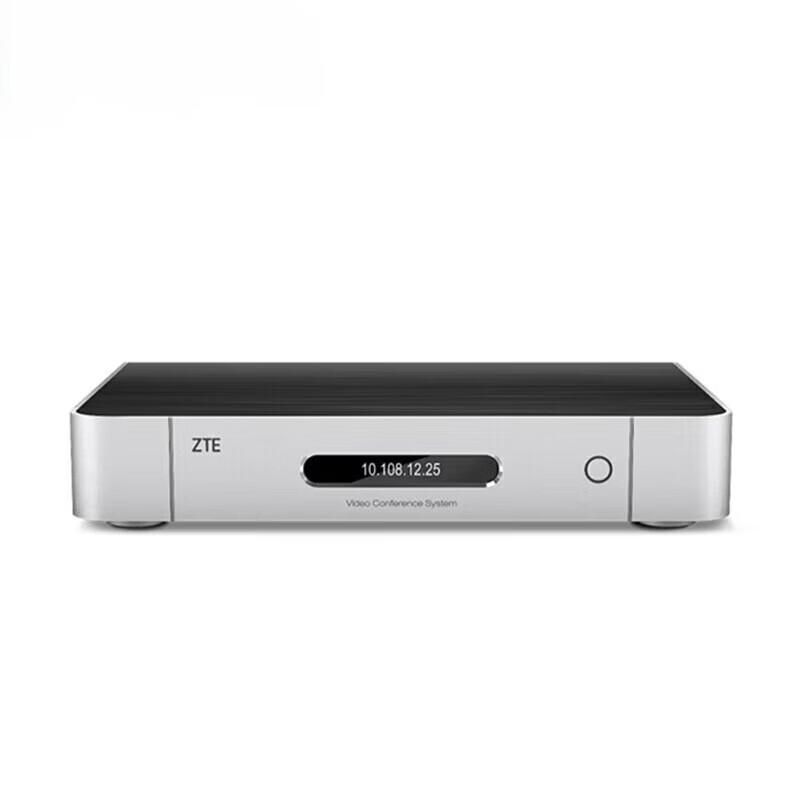 ZTE ZXV10 XT702 UX 4K Video Conferencing Terminal (CN version)
