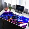 One Piece Trafalgar Law Manga Page Anime Extended Gaming Mouse Pad NonSlip Large Desk Mat