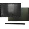 NEW For LENOVO IdeaPad 330-15 330-15IKB 330-15IGM 320-15ABR laptop LCD Back Cover/Front Bezel/Palmrest Upper/BOTTOM CASE