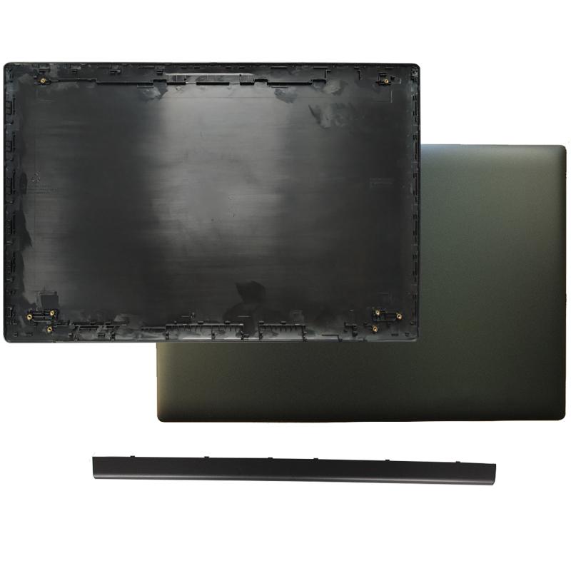 NEW For LENOVO IdeaPad 330-15 330-15IKB 330-15IGM 320-15ABR laptop LCD Back Cover/Front Bezel/Palmrest Upper/BOTTOM CASE