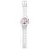 Casio Baby-G BGA-250-7A2 Women's Watch, Overseas Model