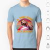 Joey Chestnut A True Hero Artwork Classic T Shirt Cotton Men Women DIY Print Joey Chestnut Hot Dog Eating Contest Joey
