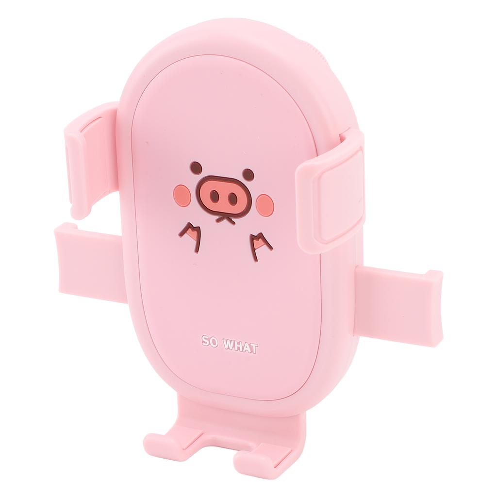 Велосипедный держатель для телефона Мотоциклетный держатель для телефона Амортизирующий держатель для навигации Телефон для электросамоката