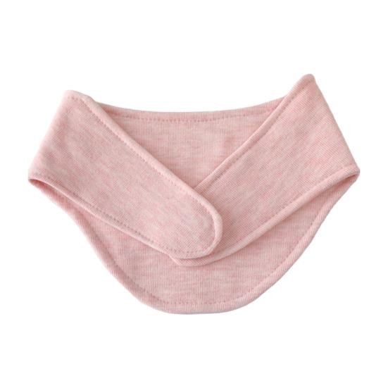 Warm Scarf Men Women Warm Scarf Soft Comfortable Solid Color Design Neck Wrap