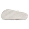 Skechers Повседневные легкие дышащие клоги из ЭВА женская обувь белые 111090-WHT