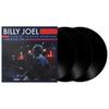 Billy Joel - Live At Yankee Stadium [VINYL LP] Gatefold LP Jacket, 150 Gram