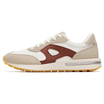 Champion Series нескользящие износостойкие низкие спортивные повседневные туфли мужские кроссовки белые красные серые 112248815A-1