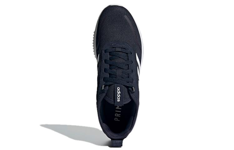 adidas Neo Lite Racer Rebold 'Синий' GV9981