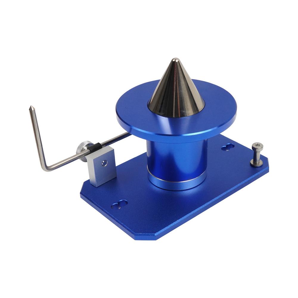 Blade Balancer Magnetic Wall Mounted