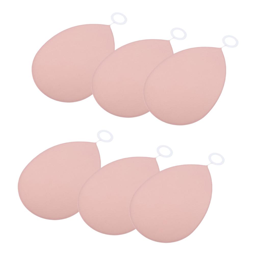 Лепестковый абажур в стиле бохо, подвесной светильник, декоративный подвесной светильник, замена абажура для спальни, гостиной