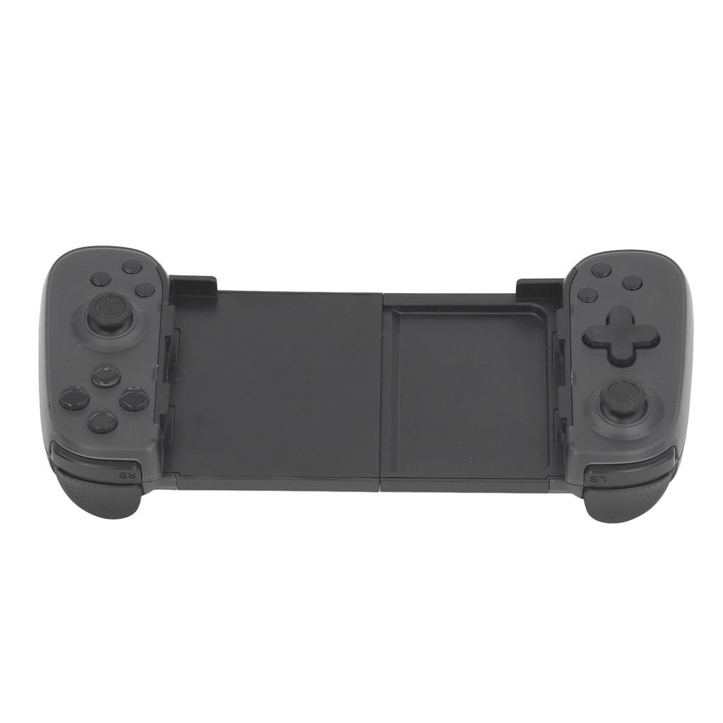 D7 беспроводной игровой контроллер высокочувствительный растягивающийся Bluetooth геймпад для Xbox для Android для