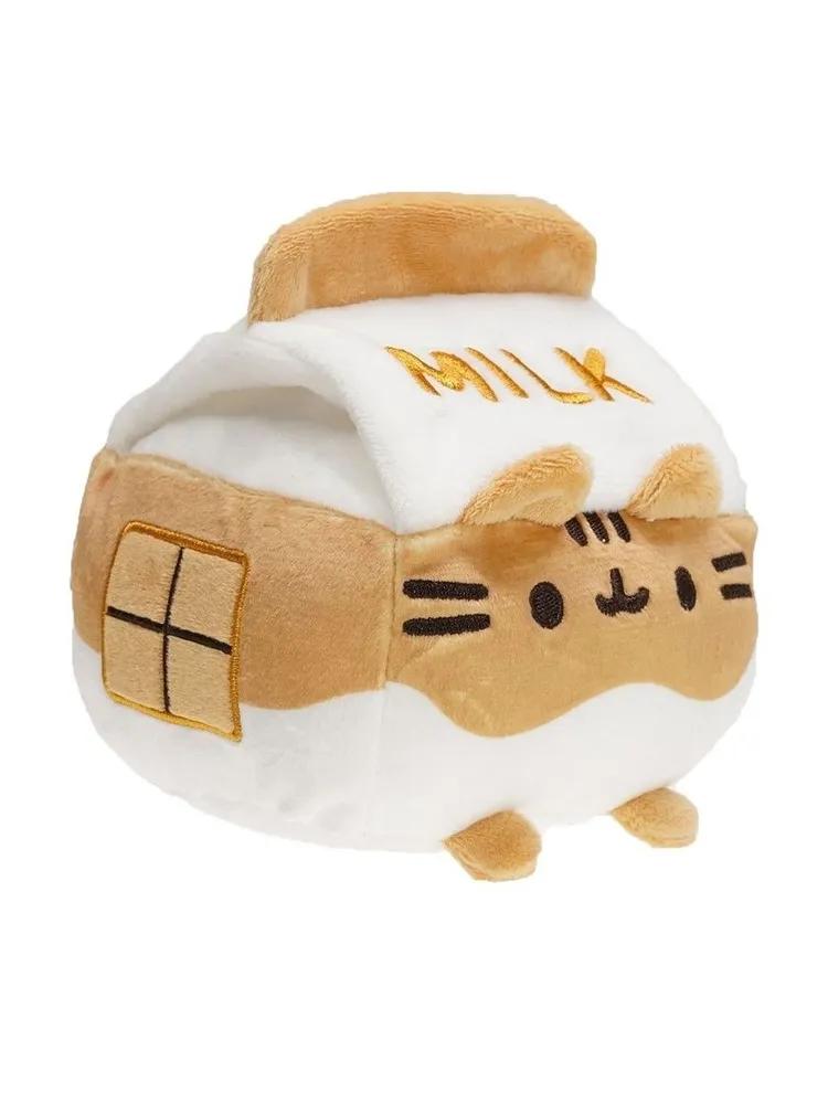 Soft Toy