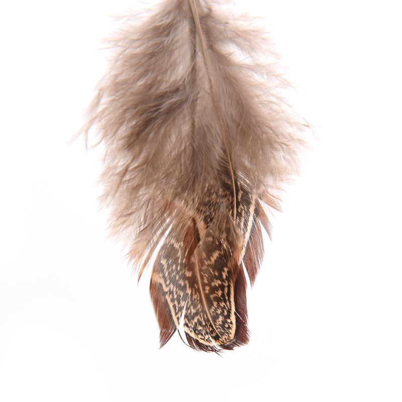 Ловец снов орнамент стены автомобиля орнамент брелок Xm068