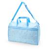 Sanrio Cinnamoroll Folding Boston Bag 750328