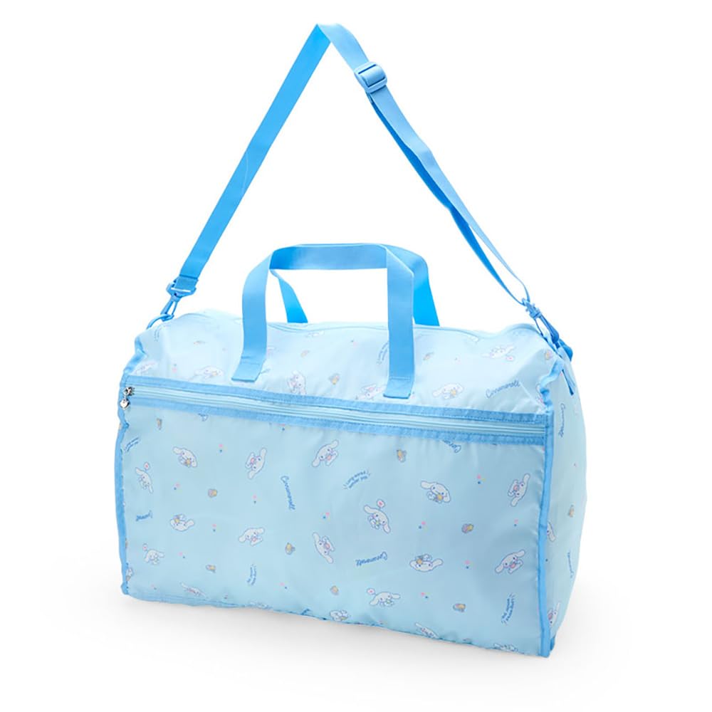 Складная сумка Sanrio Cinnamoroll Boston 750328