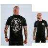 Smile Back Shirt Military Training Tactics Casual TShirt Mens and Womens Luxury Brand Top
