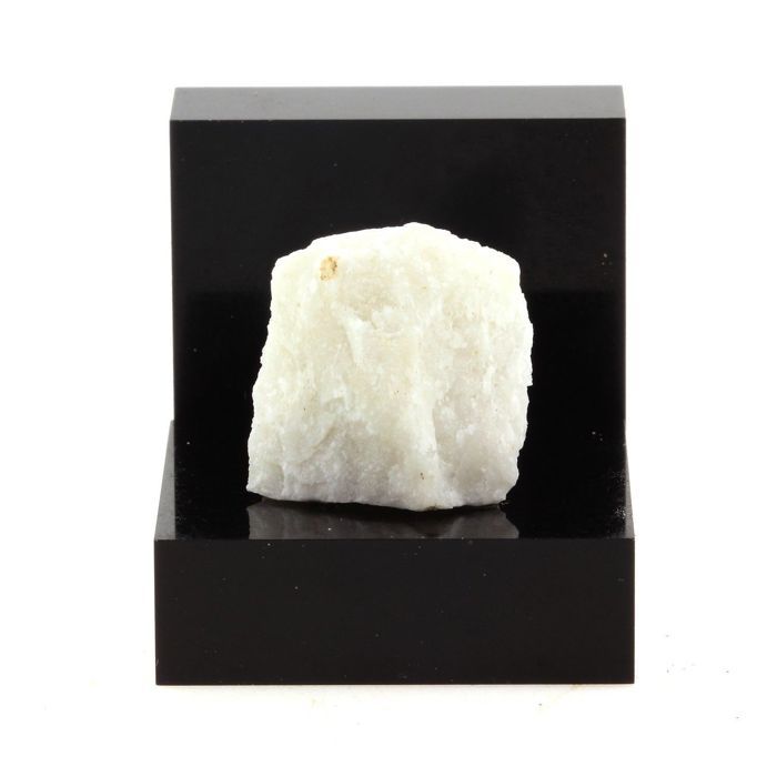 Marbre Dolomite 23.5 carats
