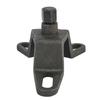 4-Hole Rear Brake Drum Remover Special Tool Automobiles Repair Tool Motorcycle Repair Tool  Car