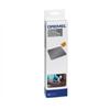 Dremel GG40 Клейкая подушечка