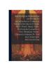 Бревиариум Романум Ex Decreto Sacrosancti Concilij Tridentini Restitutum, Pii V. Понт. Максимум. Юссу Эдитум и Клементис VIII. Primùm, Nunc Denuo Urbani P