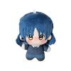 Cute  Fugures Plush Toy Super Cute High Value Plush Doll,cute Plush Doll