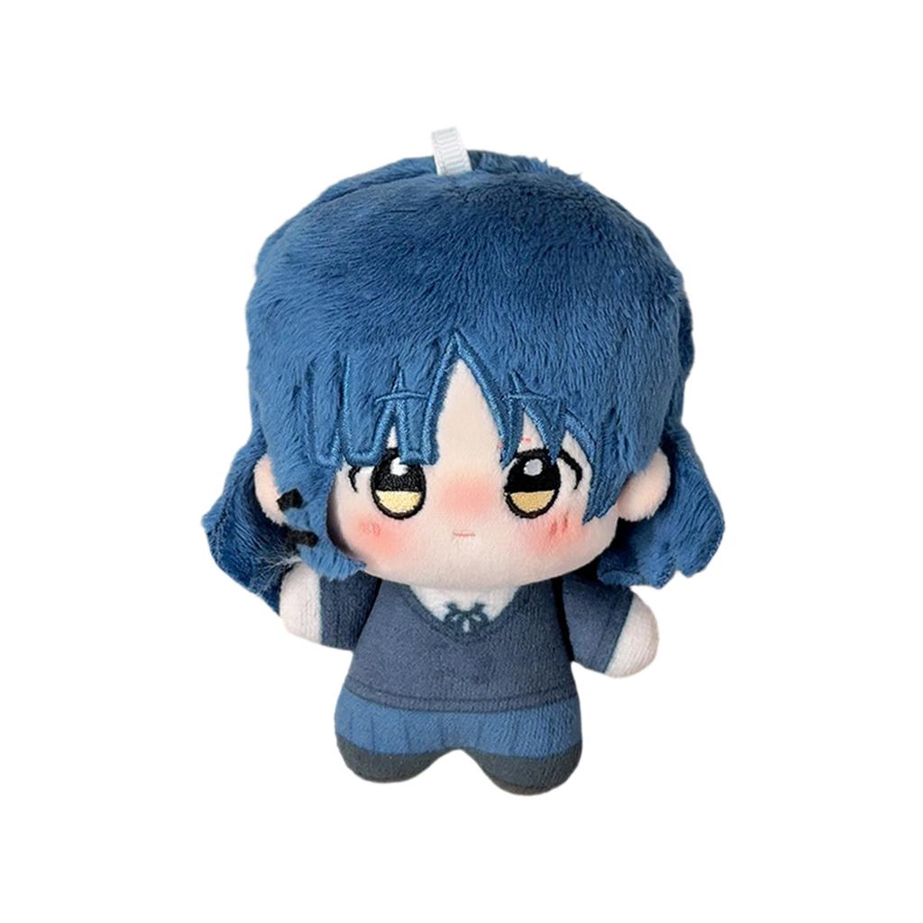 Cute  Fugures Plush Toy Super Cute High Value Plush Doll,cute Plush Doll