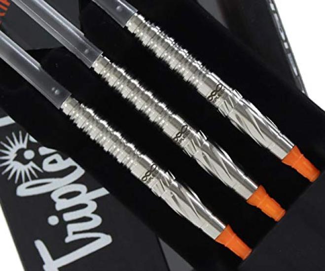 TRIPLEIGHT Effort 2 Light Hisahiko Yamato Модель ствола