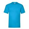 Mens Valueweight T-Shirt