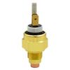 AHL Temperature Sensor Temperature Sensor Suitable for: Kawasaki EX 250 EX250 Ninja 250R