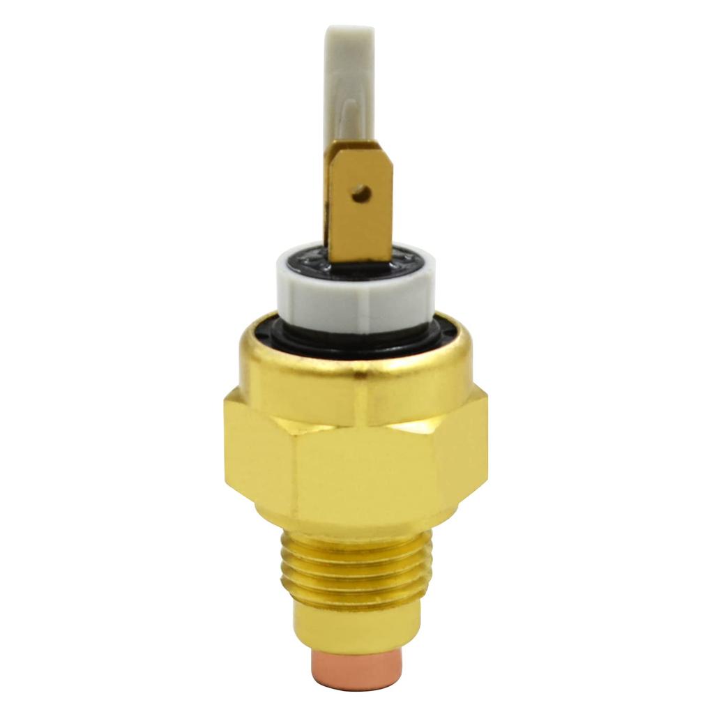 AHL Temperature Sensor Temperature Sensor Suitable for: Kawasaki EX 250 EX250 Ninja 250R