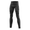 Loeffler Thermal Pants Transtex Hybrid