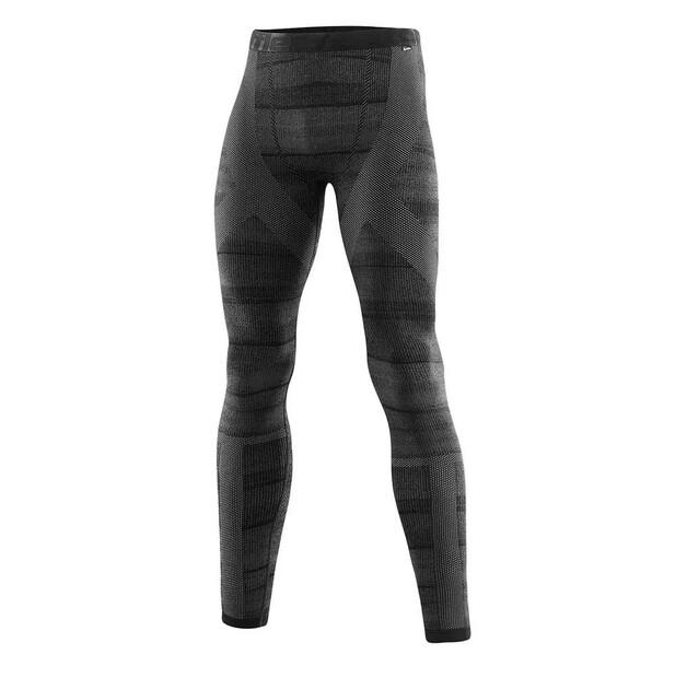 Loeffler Thermal Pants Transtex Hybrid