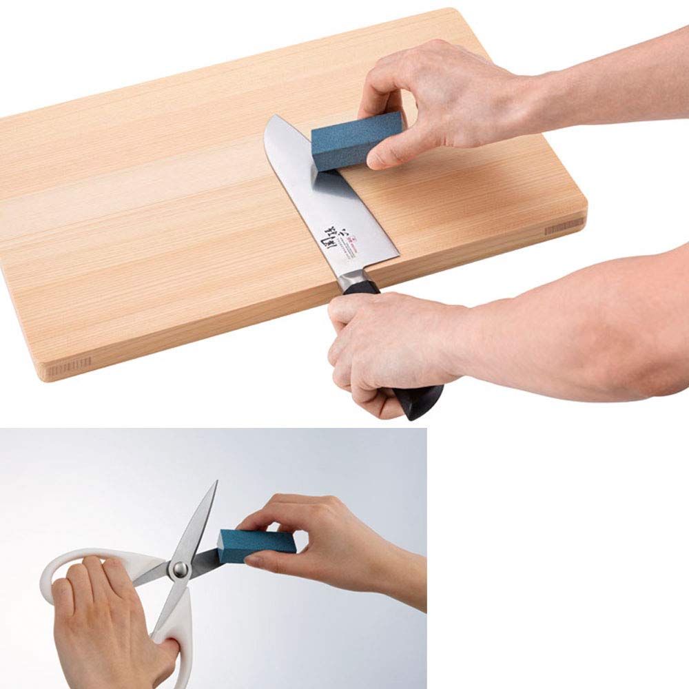 Kai Corporation KAI Rust Сделано в AP0535 Ластик, Япония,