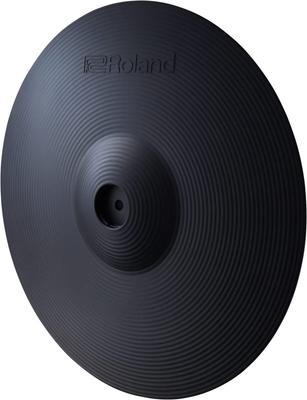 ROLAND V-Cymbal Pad Ride 14" CY-14R-T