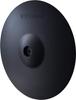 V Cymbal Pad Ride Roland/CY-14R-T