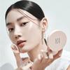 Hera Glow Cushion Foundation Special Set  15g + 15g 