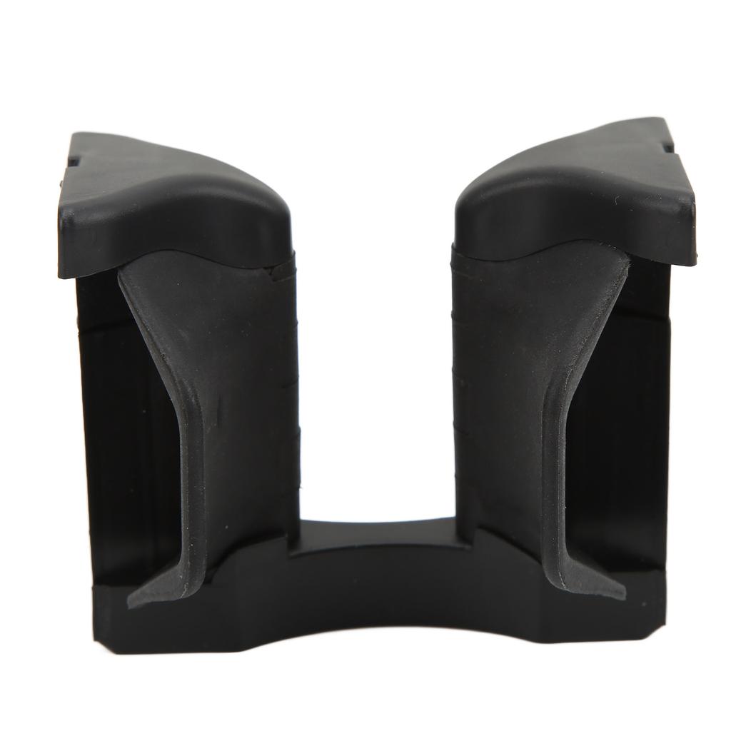 Center Console Drink Cup Holder 2046802391 Replacement for Mercedes W204 S204 C207 W212 A207 S212